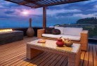 Wongullapergolas-2.jpg; ?>